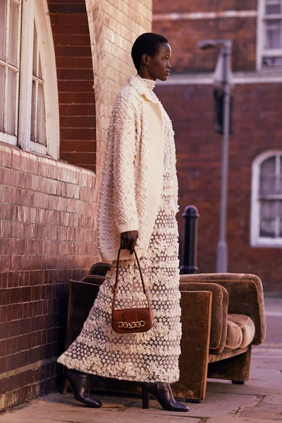 Look 36